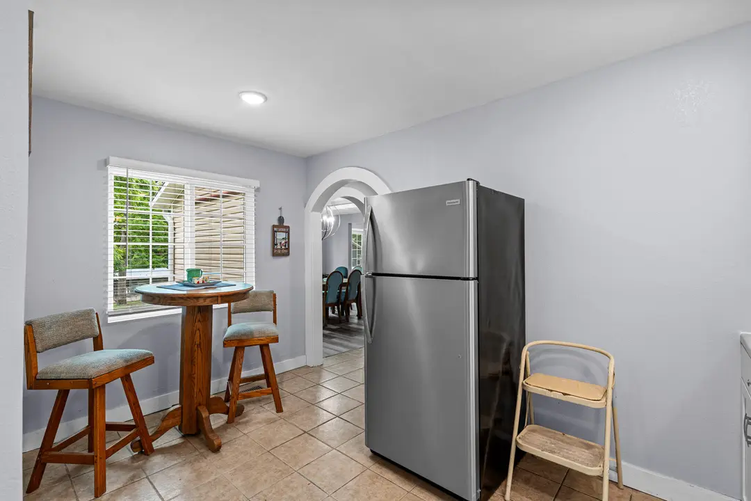 177 Benton Avenue — photo 13