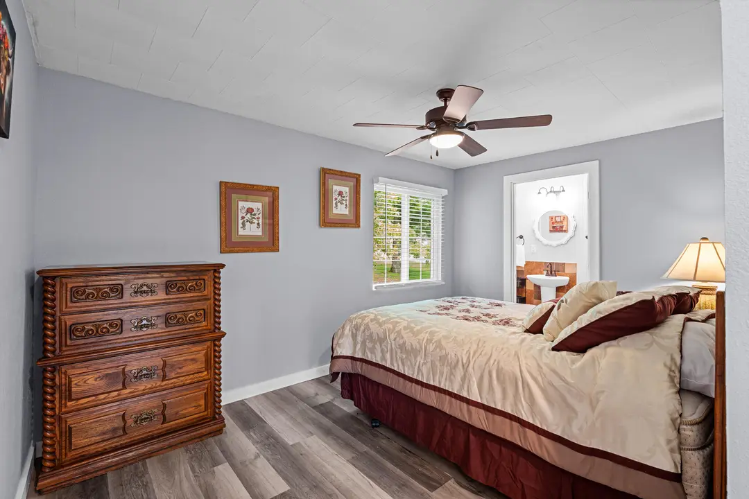 177 Benton Avenue — photo 14