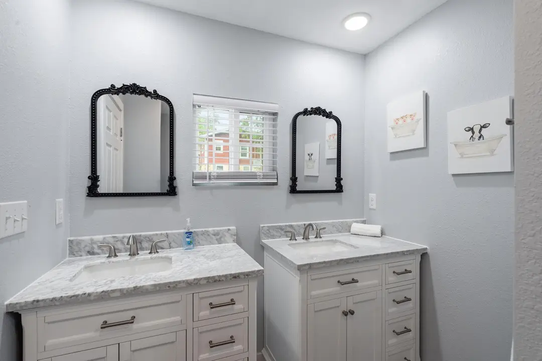 177 Benton Avenue — photo 19
