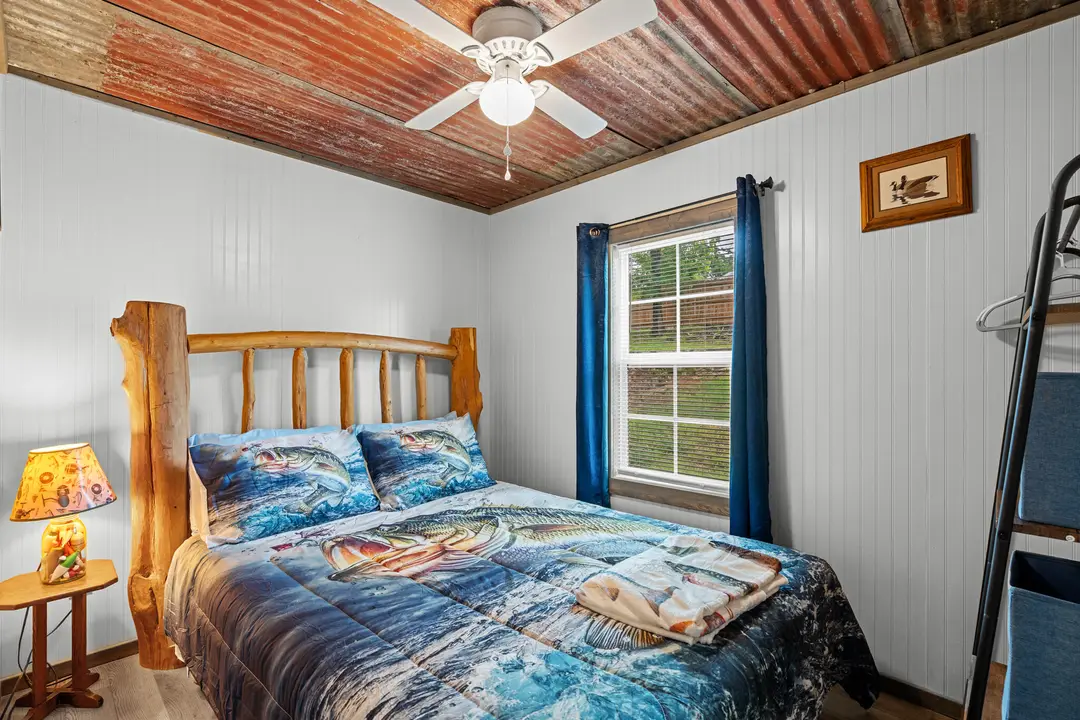 177 Benton Avenue — photo 36