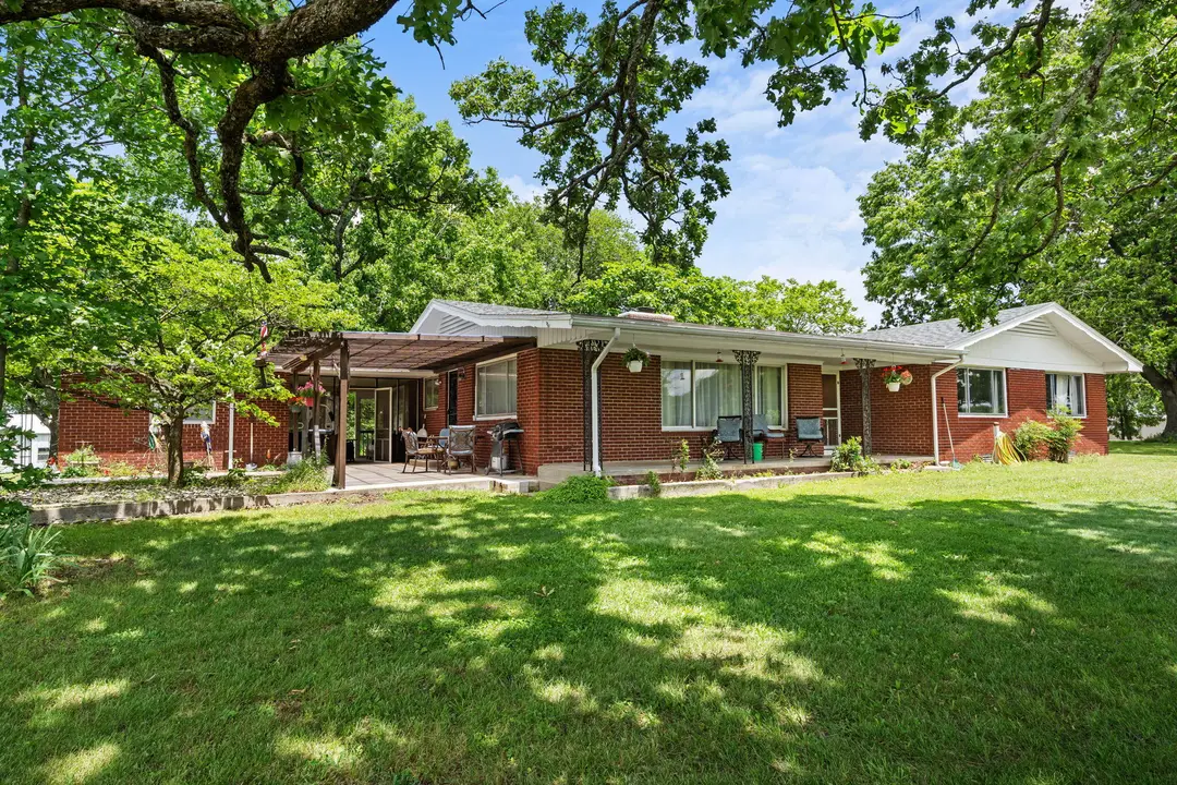 150 Jim Linegar Lane — photo 5