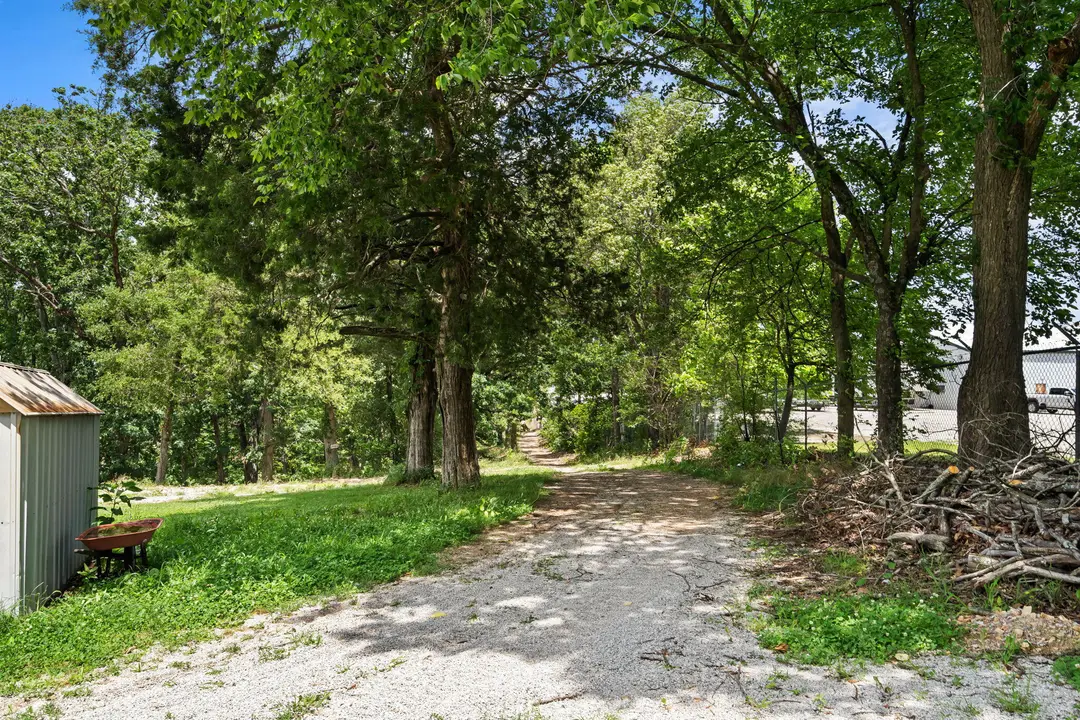 150 Jim Linegar Lane — photo 8
