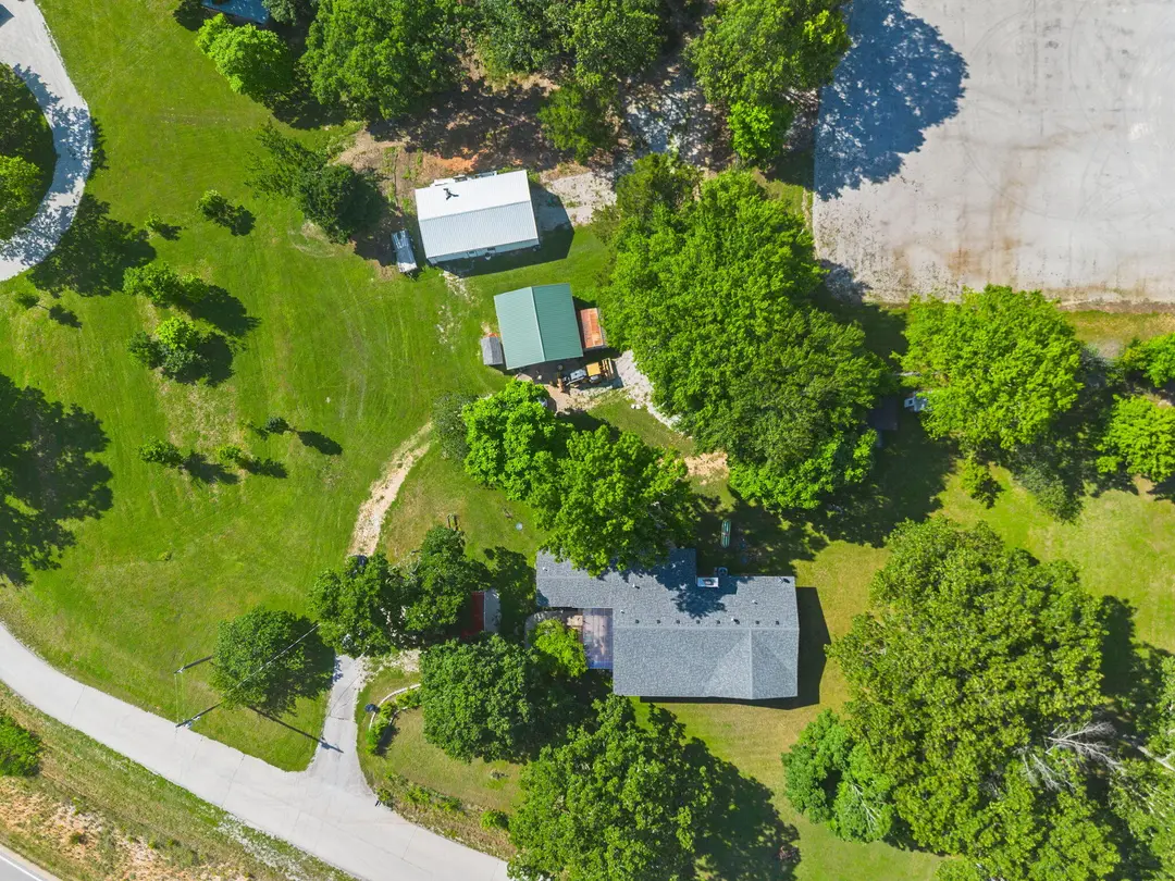 150 Jim Linegar Lane — photo 10