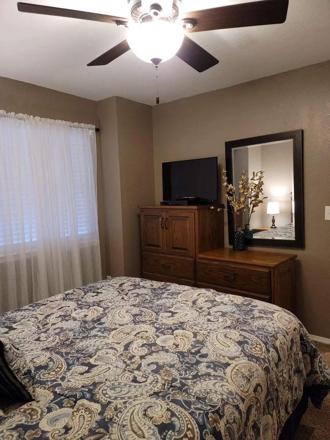 2 Woodpecker Lane — photo 13