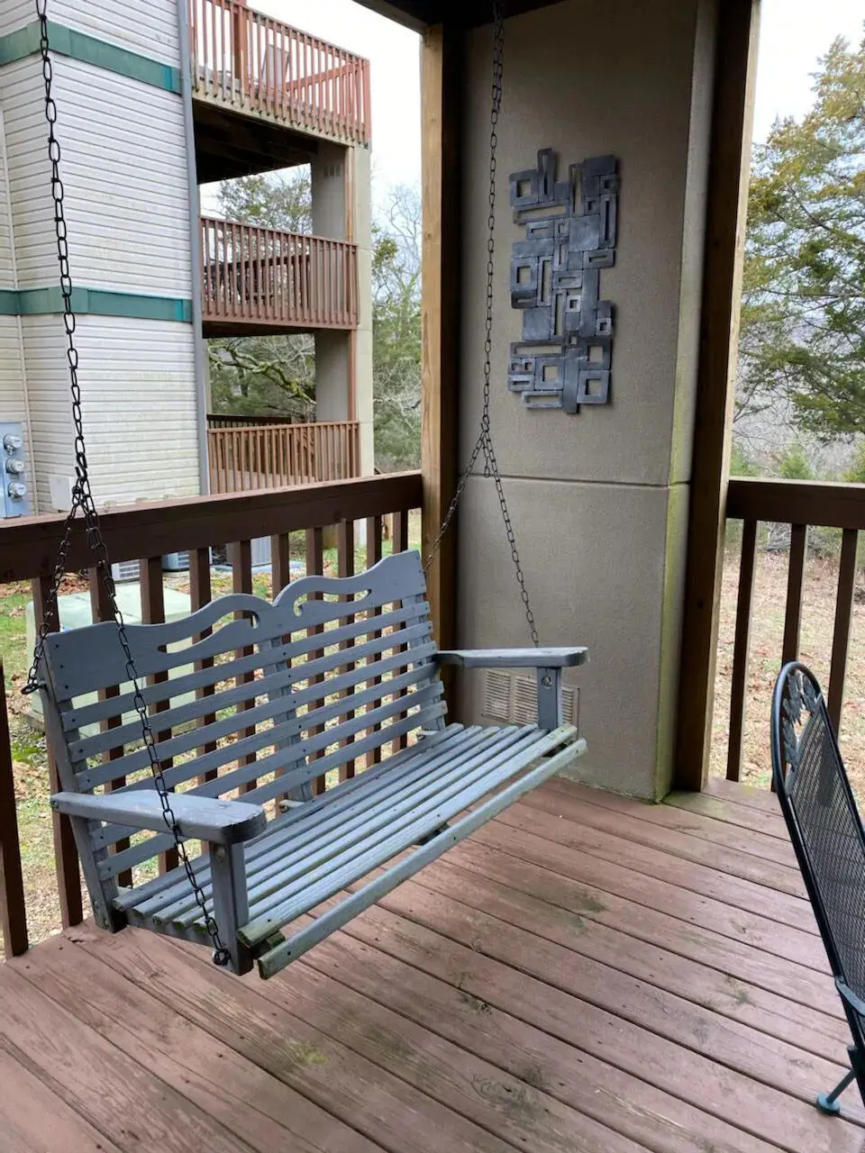 2 Woodpecker Lane — photo 17