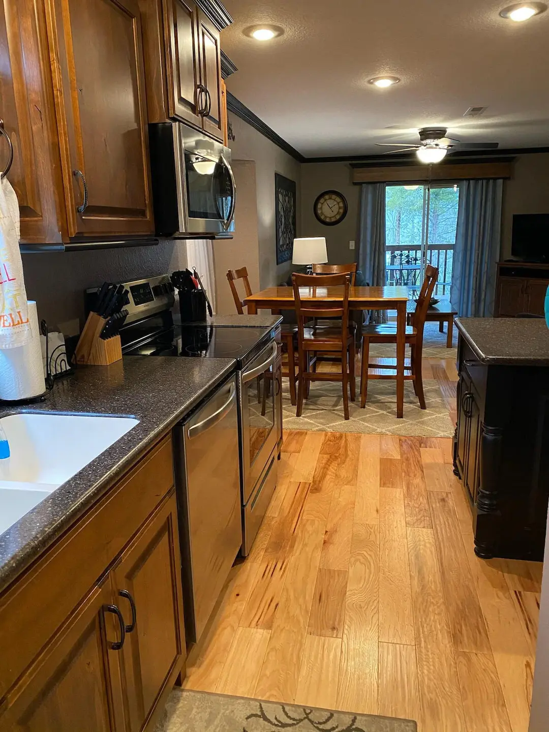 2 Woodpecker Lane — photo 8