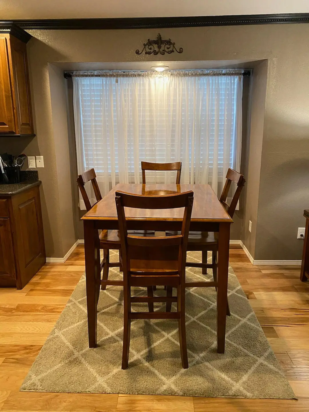 2 Woodpecker Lane — photo 10