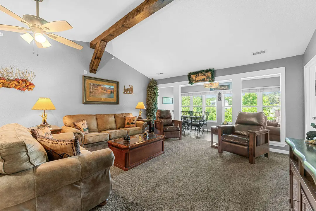 200 Golf View Drive — photo 6