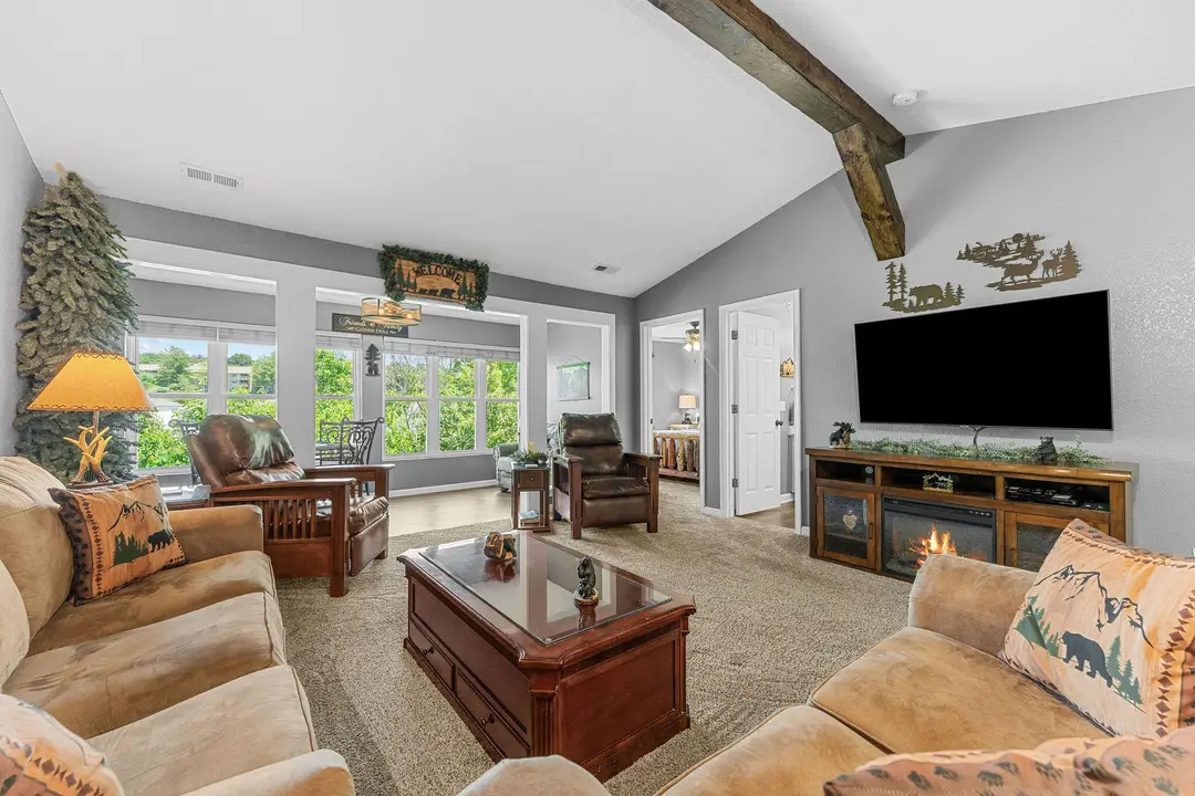 200 Golf View Drive — photo 7