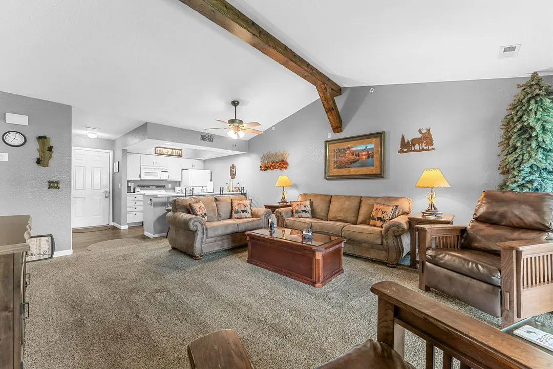 200 Golf View Drive — photo 8