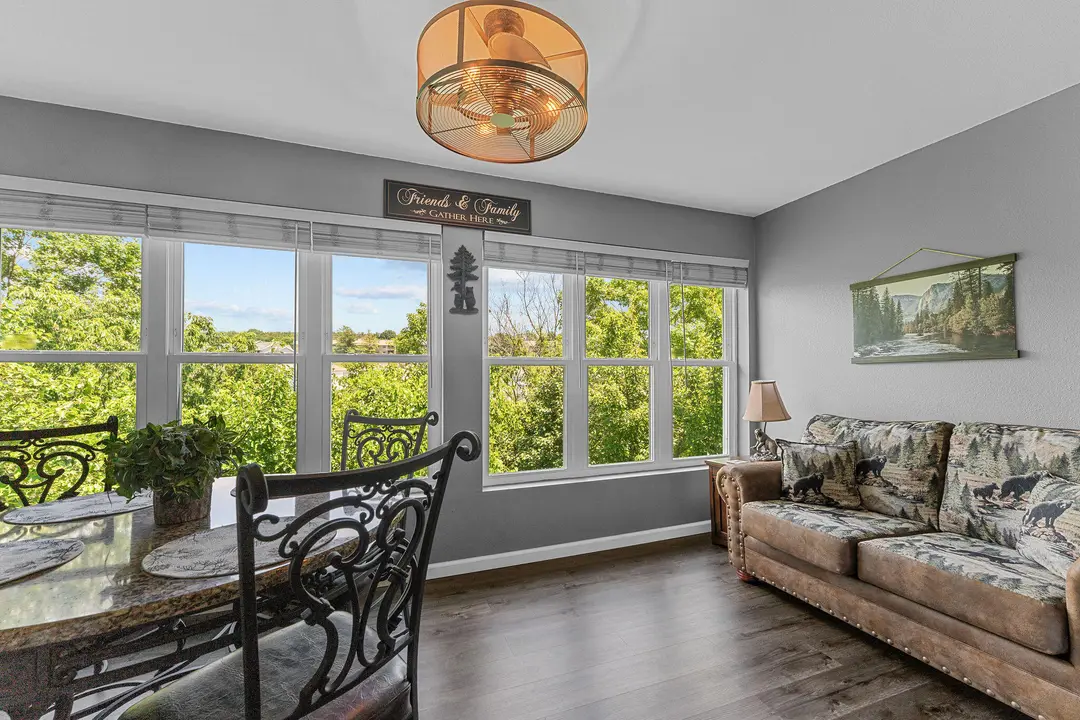 200 Golf View Drive — photo 10