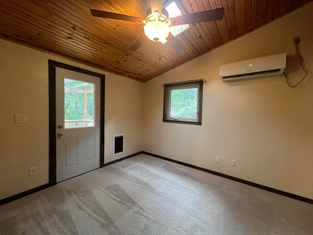 912 Brace Hill Road — photo 12