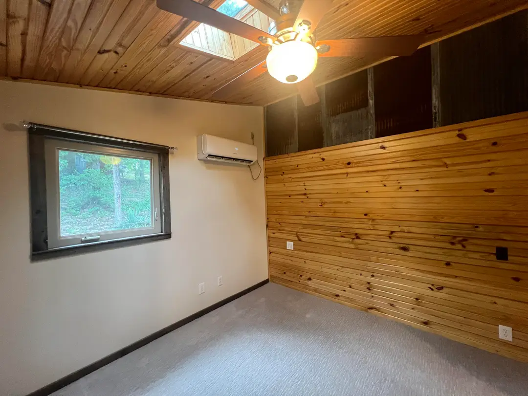 912 Brace Hill Road — photo 13