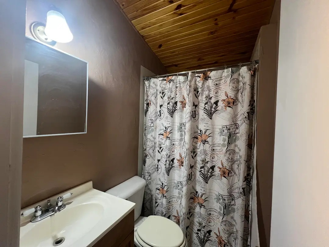 912 Brace Hill Road — photo 14