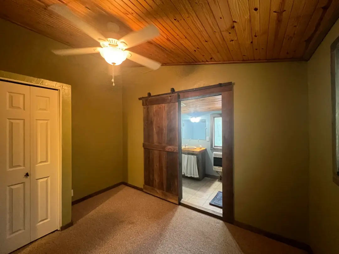 912 Brace Hill Road — photo 15