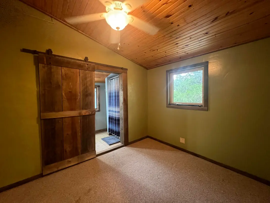 912 Brace Hill Road — photo 16