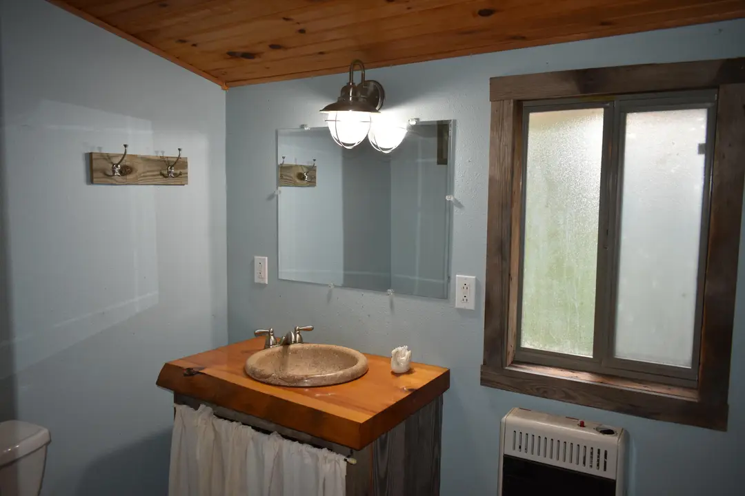 912 Brace Hill Road — photo 17