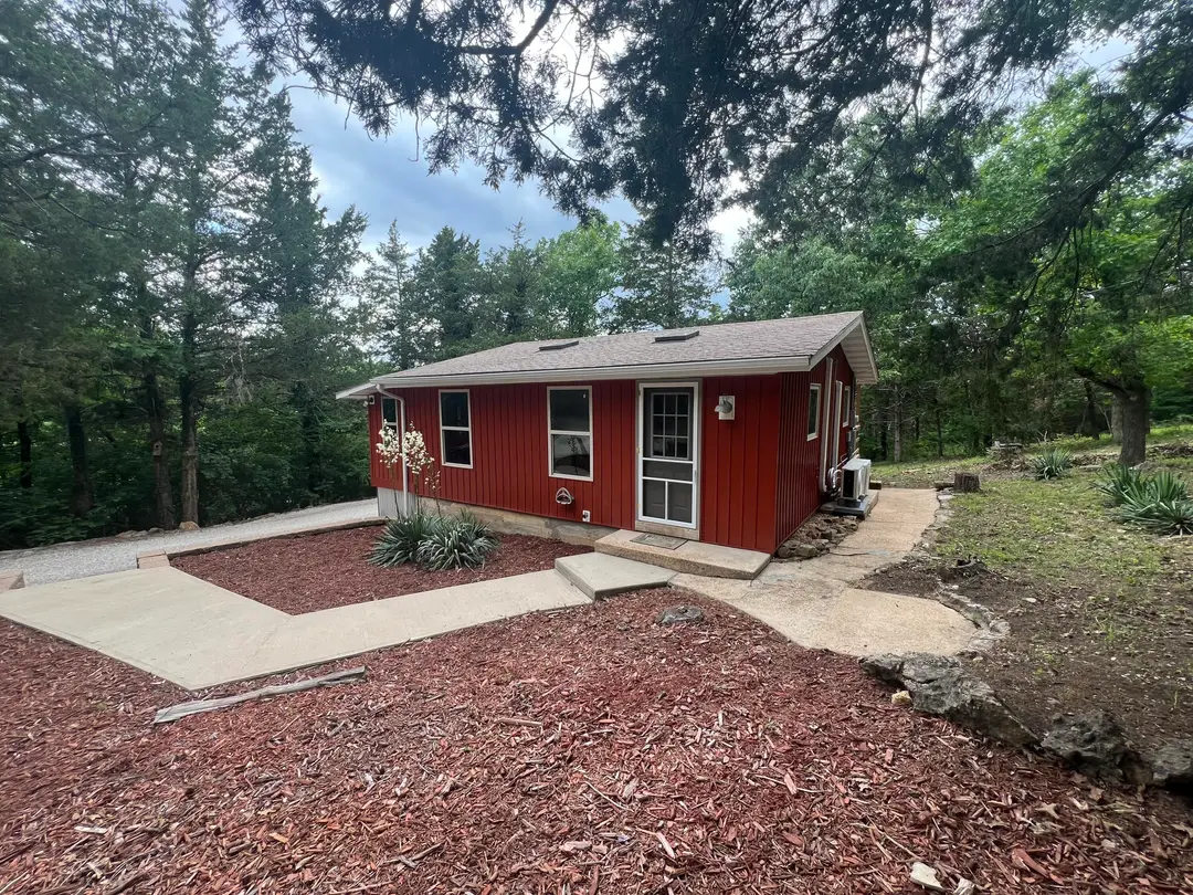912 Brace Hill Road — photo 19