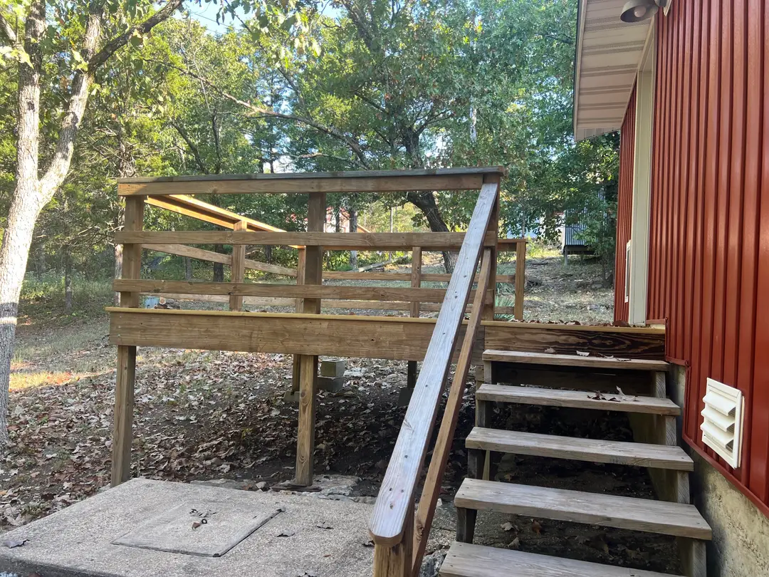 912 Brace Hill Road — photo 20