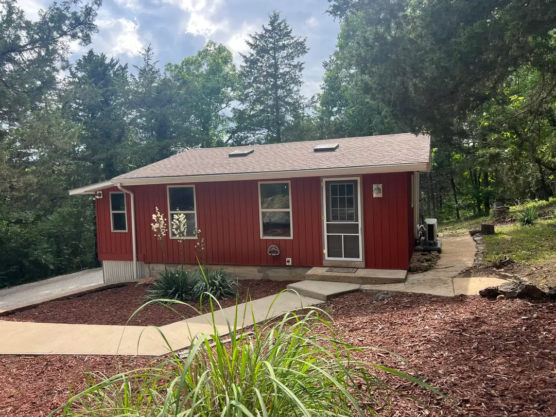 912 Brace Hill Road — photo 5