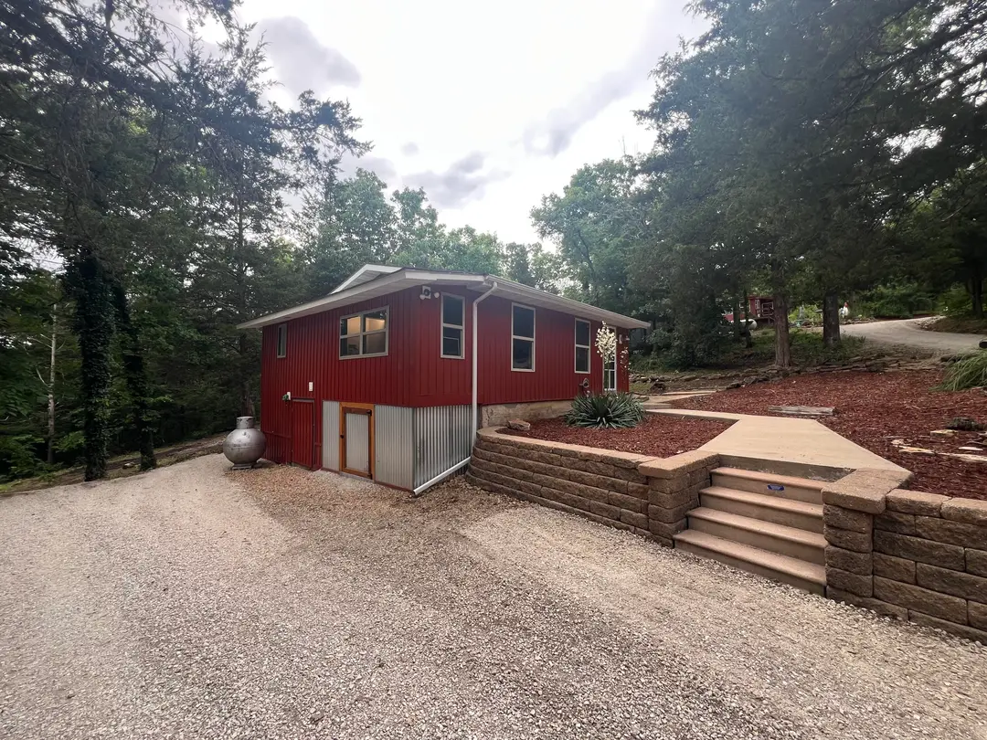 912 Brace Hill Road — photo 7