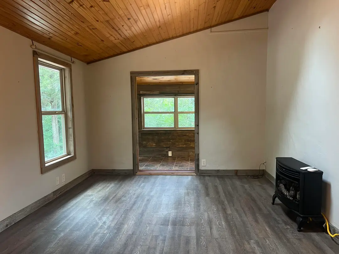 912 Brace Hill Road — photo 9