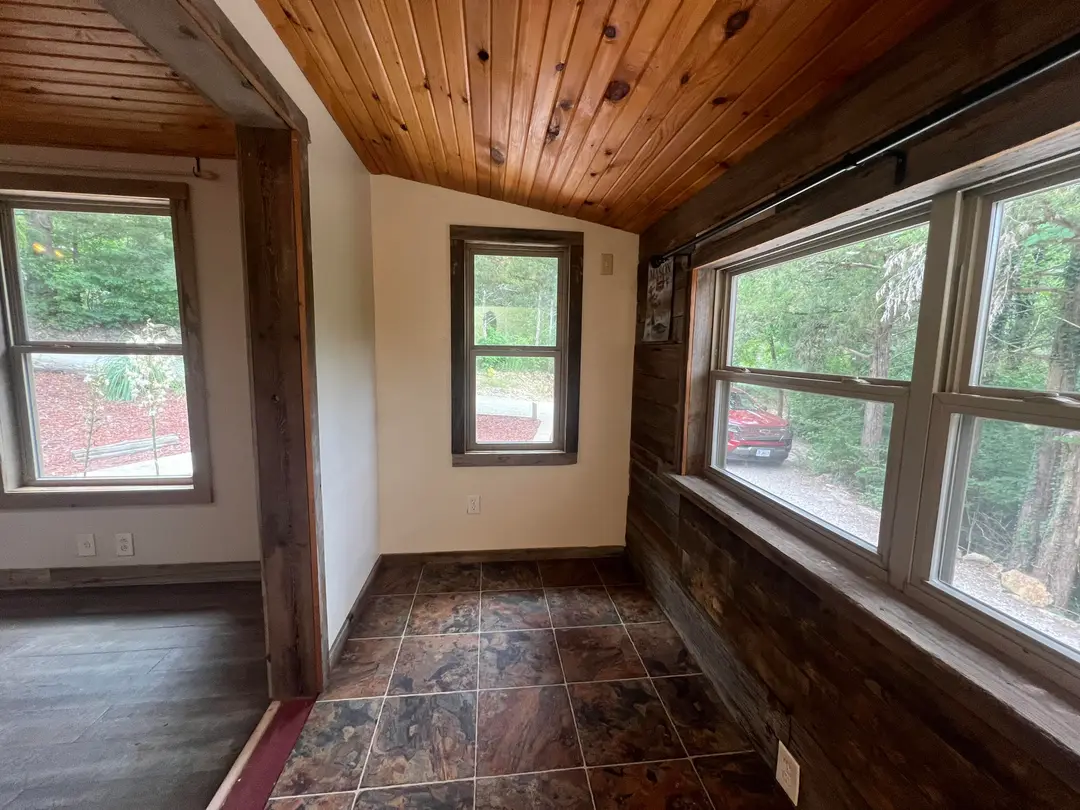 912 Brace Hill Road — photo 10