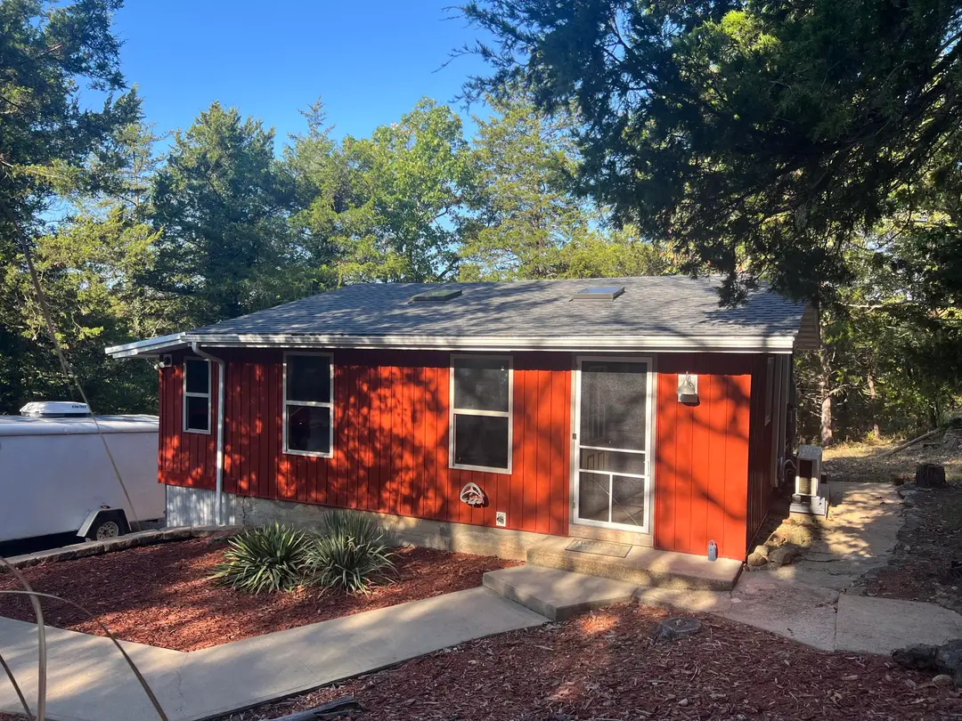 912 Brace Hill Road — photo 1