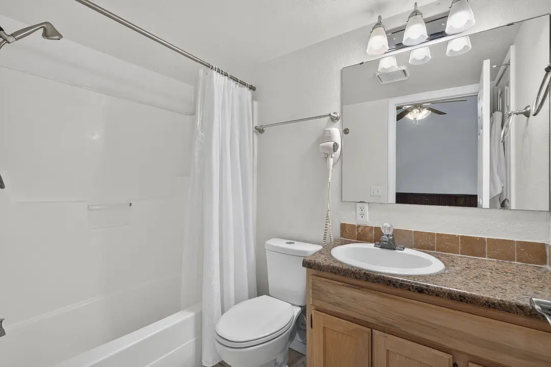 470 Abby Lane — photo 19