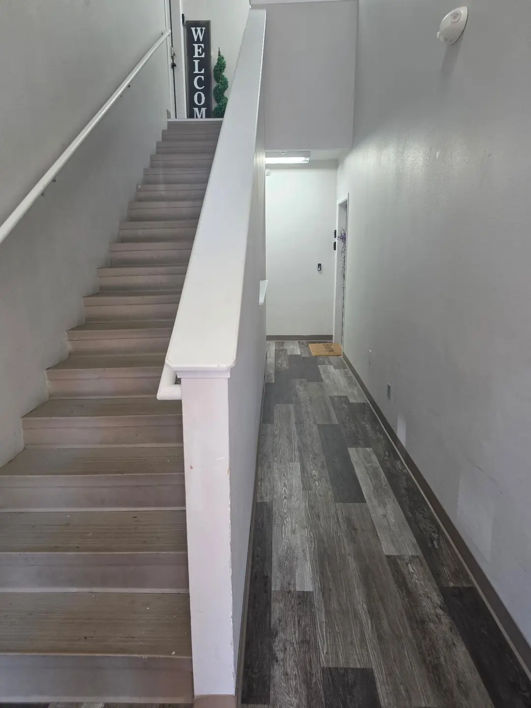 2958 Vineyards Parkway — photo 3