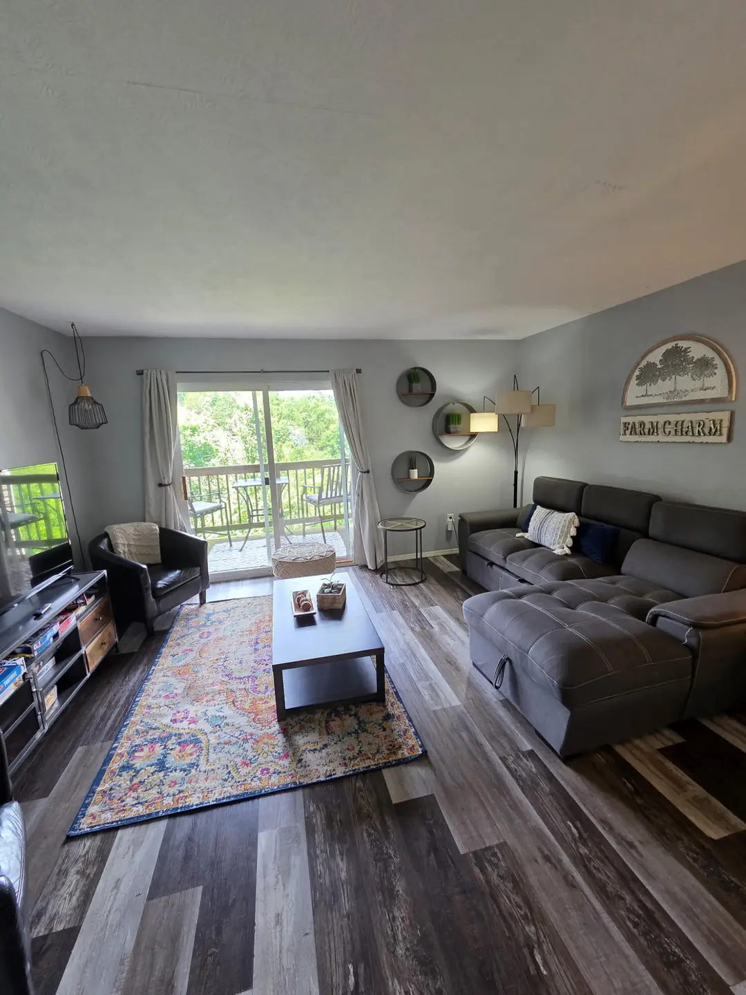 2958 Vineyards Parkway — photo 4
