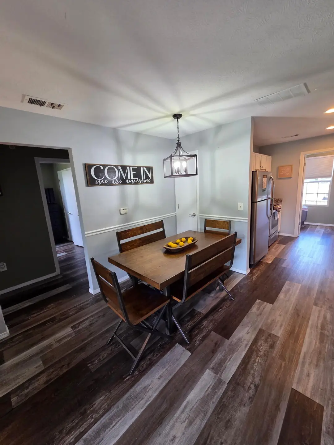2958 Vineyards Parkway — photo 6