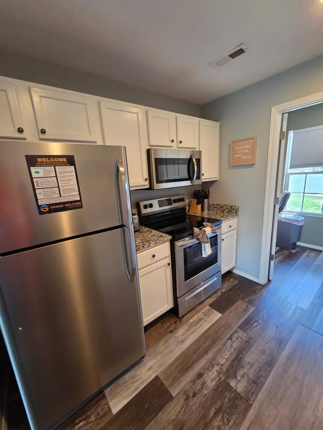 2958 Vineyards Parkway — photo 7
