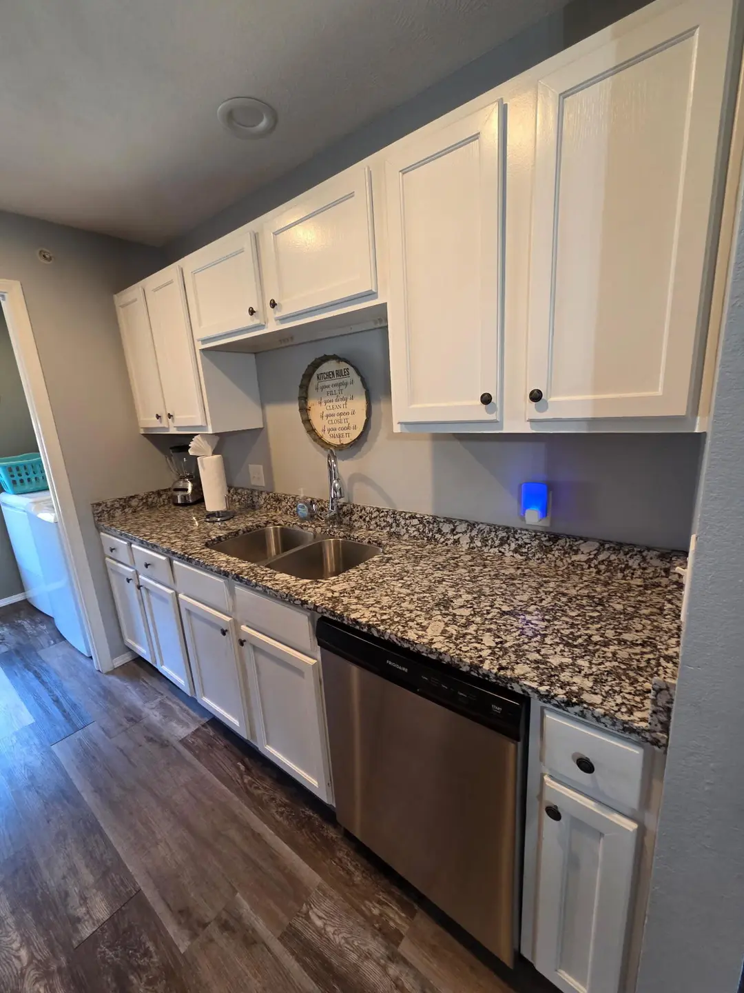 2958 Vineyards Parkway — photo 8