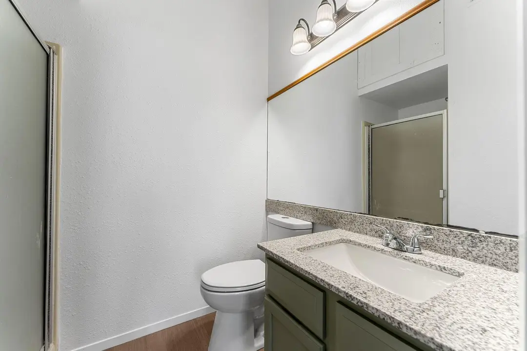 521 Ozark Mountain Resort Drive — photo 13