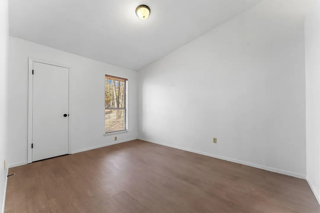 521 Ozark Mountain Resort Drive — photo 15