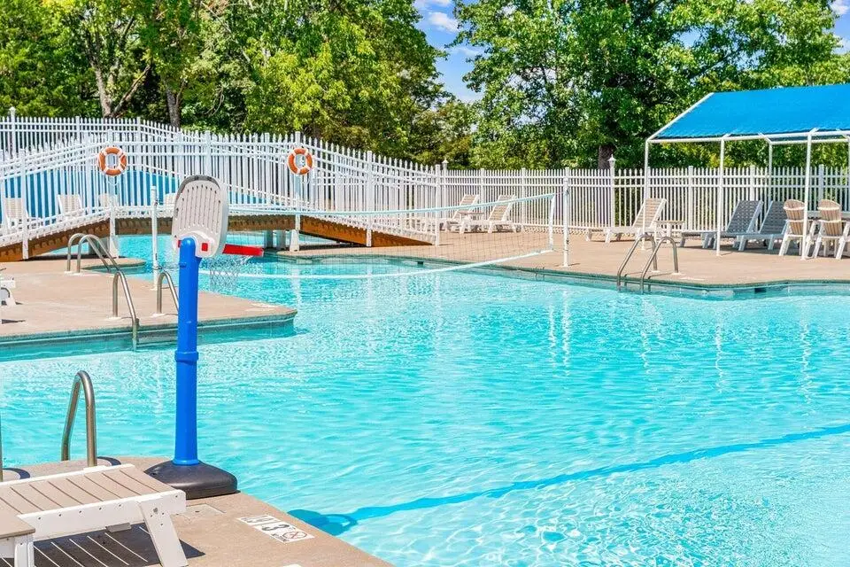 521 Ozark Mountain Resort Drive — photo 17