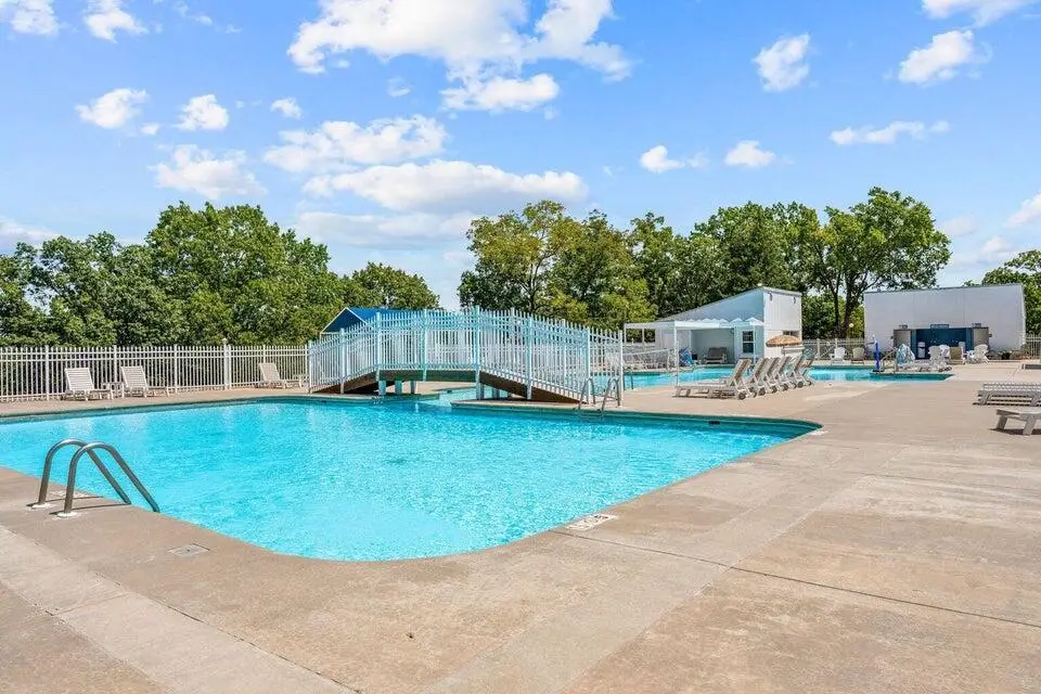 521 Ozark Mountain Resort Drive — photo 18