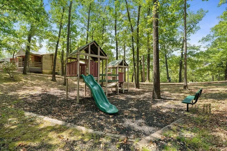 521 Ozark Mountain Resort Drive — photo 21