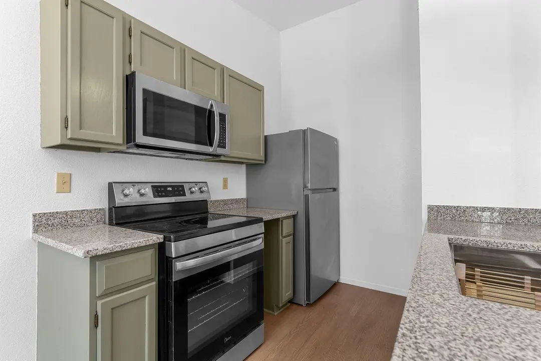 521 Ozark Mountain Resort Drive — photo 6