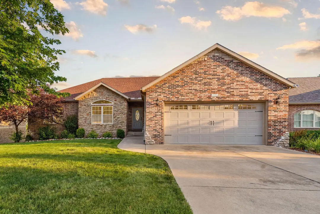 191 Greystone Drive