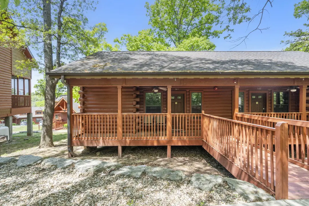 141 Rock Candy Lane