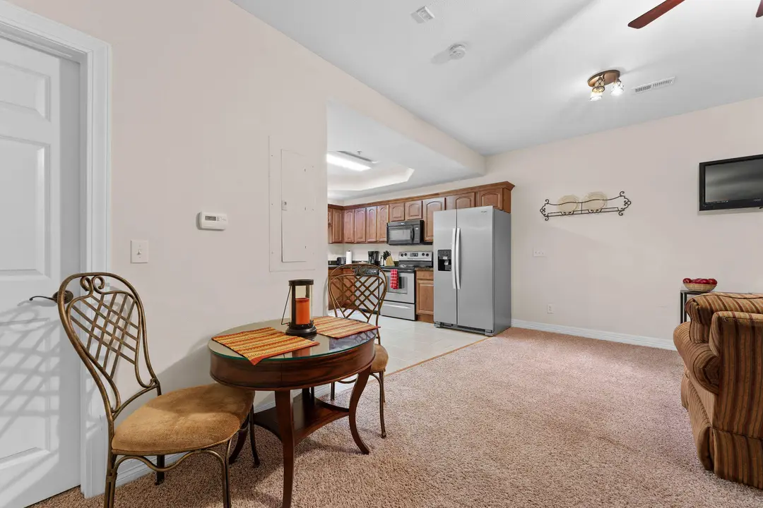 180 Grace Chapel Road — photo 11