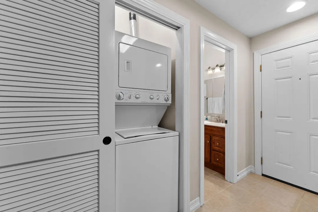 180 Grace Chapel Road — photo 13
