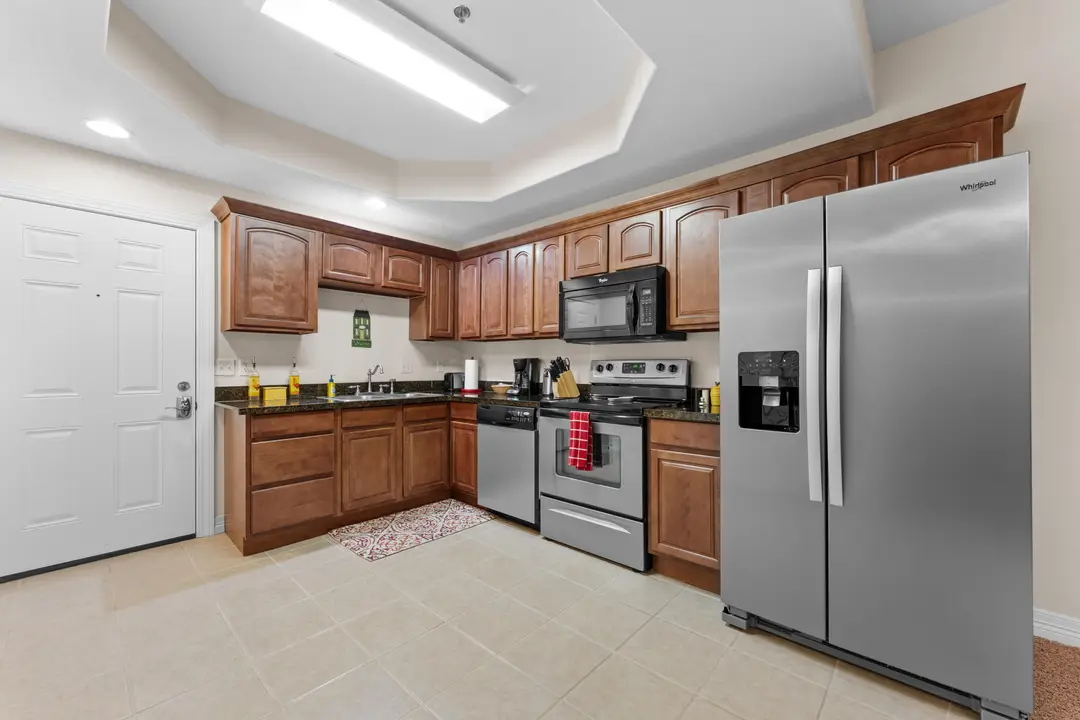 180 Grace Chapel Road — photo 3