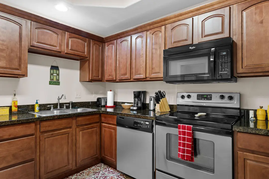 180 Grace Chapel Road — photo 4