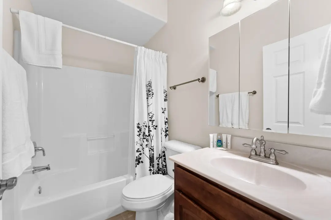 180 Grace Chapel Road — photo 5