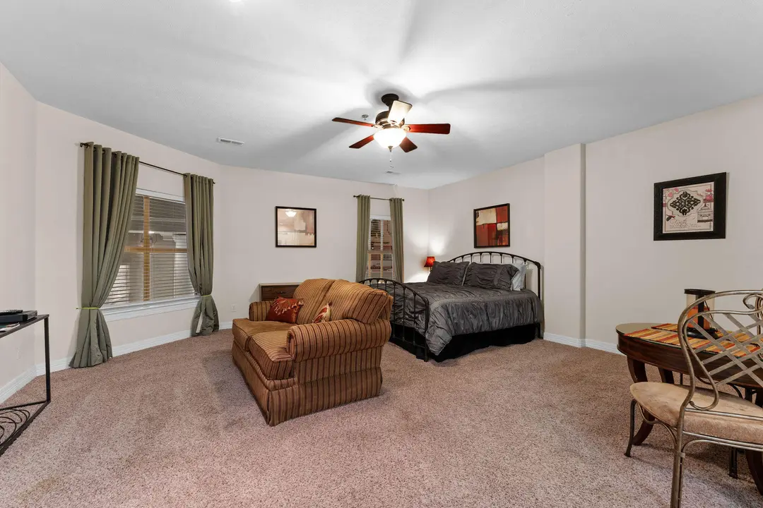 180 Grace Chapel Road — photo 6