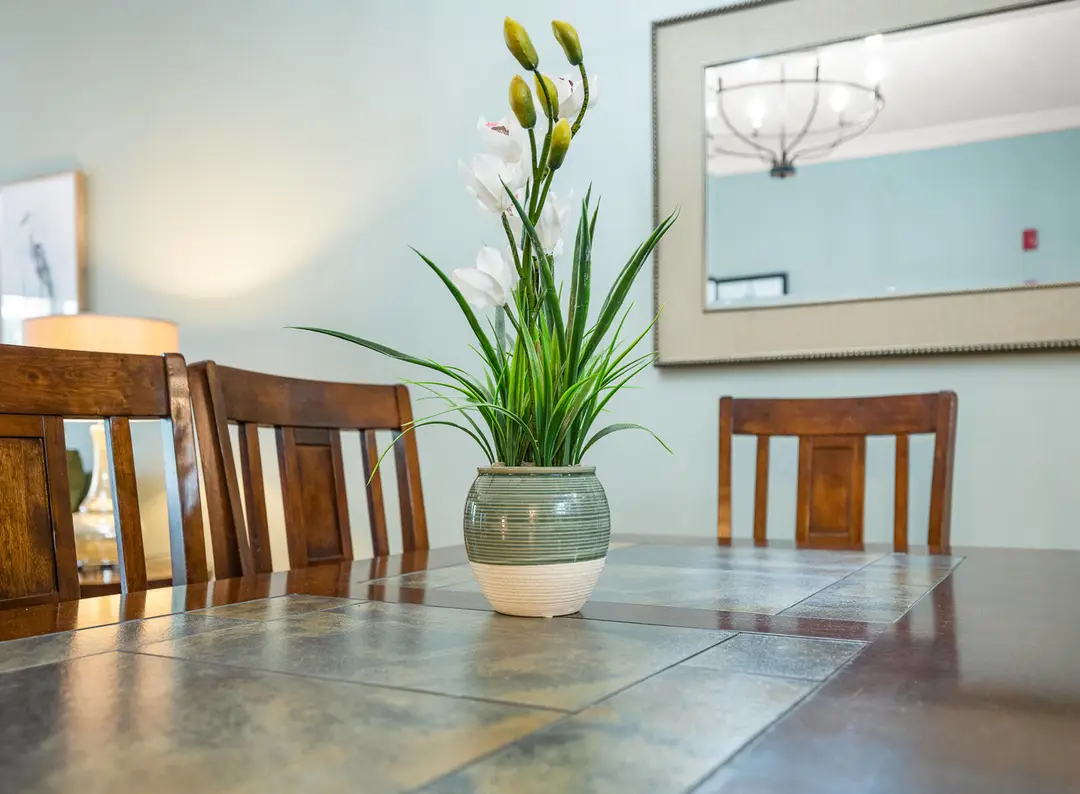 325 Majestic Drive — photo 11
