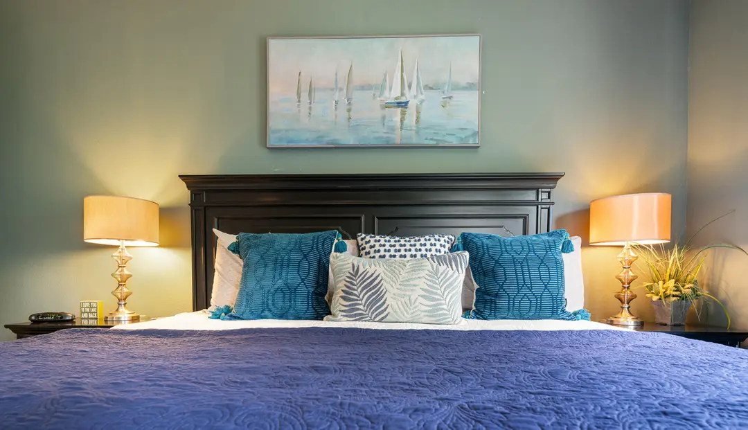 325 Majestic Drive — photo 15